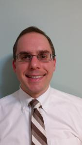 As a graduate student in the laboratory of Dr. Olaf Schneewind at the University of Chicago, Jon Budzik studied the mechanism of pilus assembly in Bacillus species. Mass spectrometry experiments at the PMSL revealed that pili are held together by covalent crosslinks between side chains of amino acids both within and between protein subunits. Tandem mass spectrometry identified the amino acids involved in pilus crosslinking. Following graduate school, I completed a medical degree at the University of Chicago. At the University of California, San Francisco, I finished internal medicine residency and am presently a fellow in pulmonary and critical care medicine. In 2016, I will be starting research in Dr. Jeff Cox's laboratory to investigate the innate immune response to tuberculosis infection.